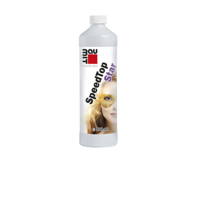 BAUMIT_ SpeedTop Star – 400 ml 1 db